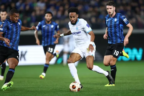 Match OM – Lorient : chaîne TV et compos probables