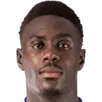 Photo de Moussa Niakhaté