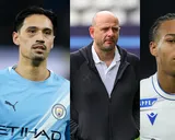 City a changé d’avis pour Reijnders, Brest recalé par Dunkerque pour un milieu, Auxerre fixe un prix XXL pour Danois… Les 3 infos mercato du jour