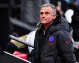 Mercato PSG : un défenseur annoncé proche d’une arrivée contre 40 M€