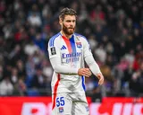 Match OL – Olympiakos : chaîne TV et compos probables