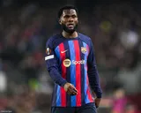L’échange proposé par la Juve au Barça pour Kessié