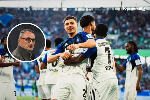 Mercato – Le Stade Rennais veut doubler un autre club de L1 pour le joli coup William Mikelbrencis