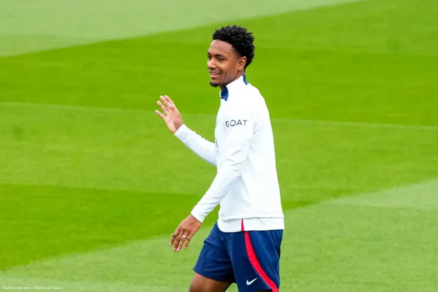 Mercato - PSG : une nouvelle cible à l’offensive pour Abdou Diallo