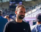 Mercato – William Mirwasser attendu à Strasbourg en novembre, un wonderkid bientôt au RCSA ?