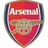 Logo Arsenal