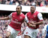 Mercato Real Madrid : “nous pouvons essayer de l’avoir”, un ex d’Arsenal réclame un Merengue