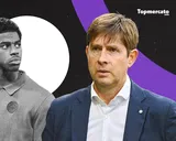 Toulouse : le record de transfert battu deux fois en un seul mercato ? Comment le TFC s’est transformé en machine à vendre