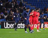 Equipe de France Espoirs : “Il va falloir….”, le gros coup de gueule de Cherki