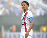 Mercato PSG : “un joueur de rêve”, Makélélé souffle le nom de Marquinhos au Real Madrid