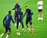 Laurent Blanc s’offre une recrue à 55 millions !