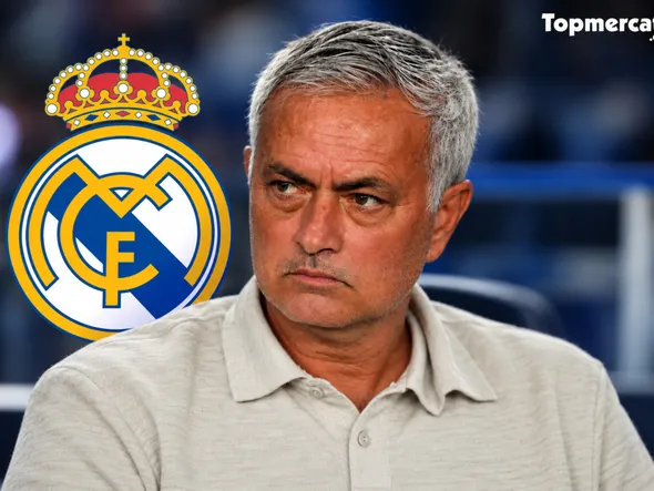 Real Madrid : “éviter toute erreur…”, les deux priorités du mercato d’été 2027 déjà fixées