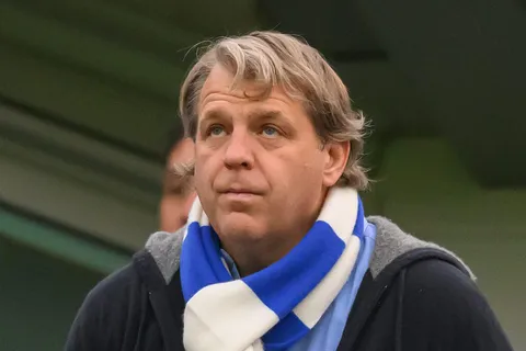 Chelsea désigne 12 indésirables !