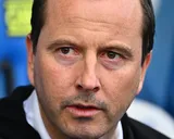 Rennes : le profil du successeur de Julien Stéphan révélé
