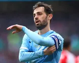 Manchester City : “ce sera à un autre moment…”, Bernardo Silva donne deux indices sur son mercato