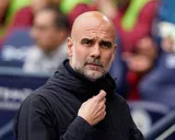 “Je ne l’ai peut-être pas aidé” : Pep Guardiola fait son mea-culpa avec la recrue record de Manchester City
