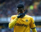 OM : la raison de l’échec Semedo au mercato révélée