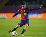 Barça : les révélations de Fabrizio Romano sur l’avenir de Pedri