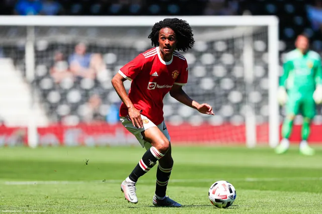 Man Utd : couteau sous la gorge, montres et bijoux volés…Un autre joueur cambriolé