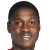 Photo de Sadibou Sané