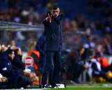 La Lazio a fait son choix, l’OM et Conceição fixés !