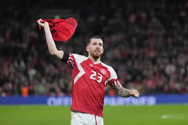 Mercato - Mercato Live : Romano donne les détail de l’opération Højbjerg
