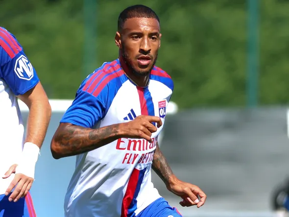 OL – Saint-Gall : la chaîne TV pour regarder ce match amical