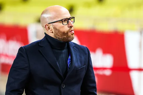 Mercato Monaco : Thiago Scuro, les raisons de la colère