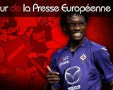 Une soirée brumeuse pour l’Italie, le Real piste Cuadrado, le duel CR7-Messi… Le Tour d’Europe de la presse