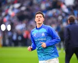 OM : beaucoup de déception et 3 départs déjà actés ? La défense centrale, gros chantier du prochain mercato