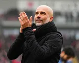 Mercato Manchester City : promu, Leeds bien parti pour rendre un service à 15 M€ à Pep Guardiola