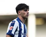 Mercato Real Madrid : la Premier League fait irruption en force dans le dossier Jon Martin