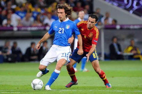 FIFA 24 Ultimate Team : le top 10 des meilleurs MC dans EA Sports FC