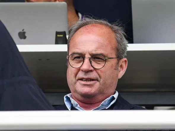 Mercato Live : une recrue à 45 M€ débarque au PSG