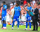 Mercato OM : prolongation dans les tuyaux pour un espoir du club