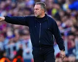 Mercato – Après Bastoni, le Barça s’attaque à une autre cible défensive ambitieuse en Serie A !
