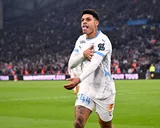 Mercato OM : le salaire qui attend Luis Henrique à l’Inter