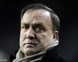 Sunderland : Advocaat voudrait partir