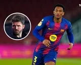 Mercato Barça : Manchester United rejoint par 2 cadors de PL sur Alejandro Balde