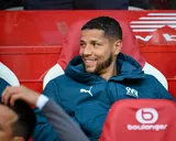Mercato OM : après l’échec Besiktas, Amine Harit tient enfin son nouveau club