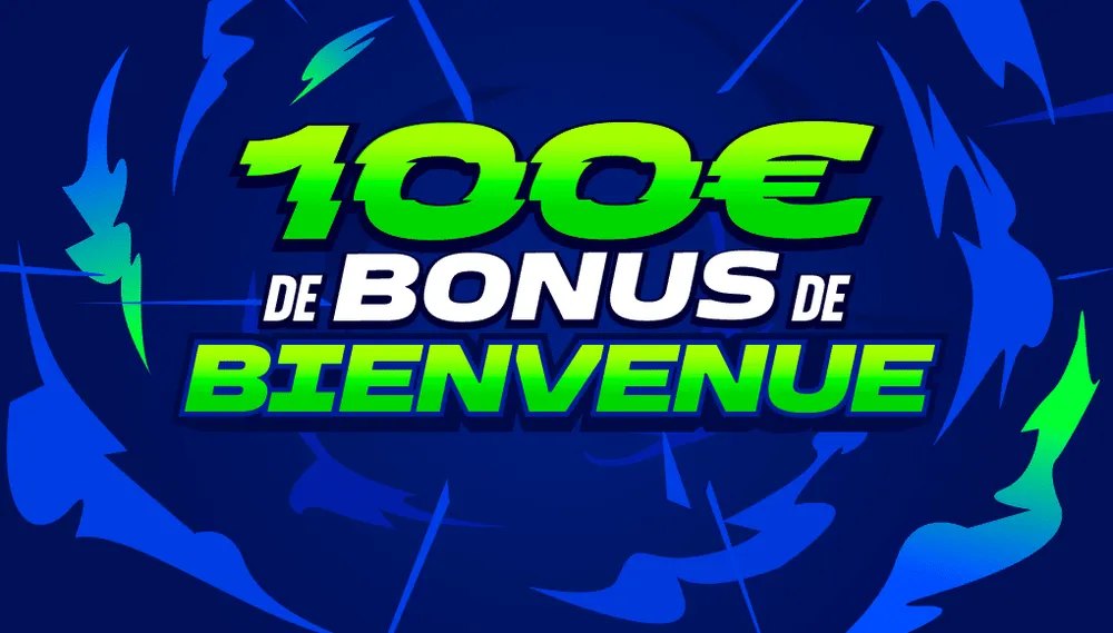 Parions Sport