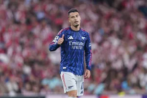 Mercato PSG : l’avenir de Barcola incertain, Paris prend des renseignements sur Martinelli