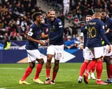 Un joueur des Bleus sème le doute sur son avenir