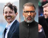 Une cible de l’OM décline une offre à 14 M€, un cadre de l’ASSE dit oui à un prétendant, Rennes boucle une vente à 12 M€… Les 3 infos mercato du jour