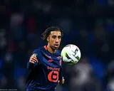 LOSC : offre acceptée pour Yoro, le Real Madrid devancé !