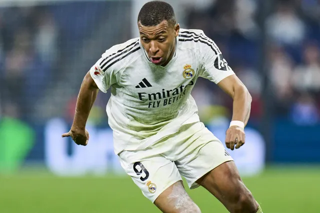 Real Madrid – Pachuca : chaîne TV, heure et compos probables du match (Finale Coupe Intercontinentale)