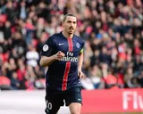 Ibrahimovic, Matuidi, Lacazette… L’équipe-type de la 34e journée de Ligue 1