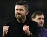 Mercato Manchester United : 3 clubs de Premier League déjà prêts à accueillir Carrick à l’été 2026
