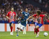 OM : une piste à 30M€ en attaque !