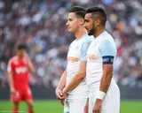 OM : “Oui ça me manque…”, une ex-star marseillaise pas contre un retour !